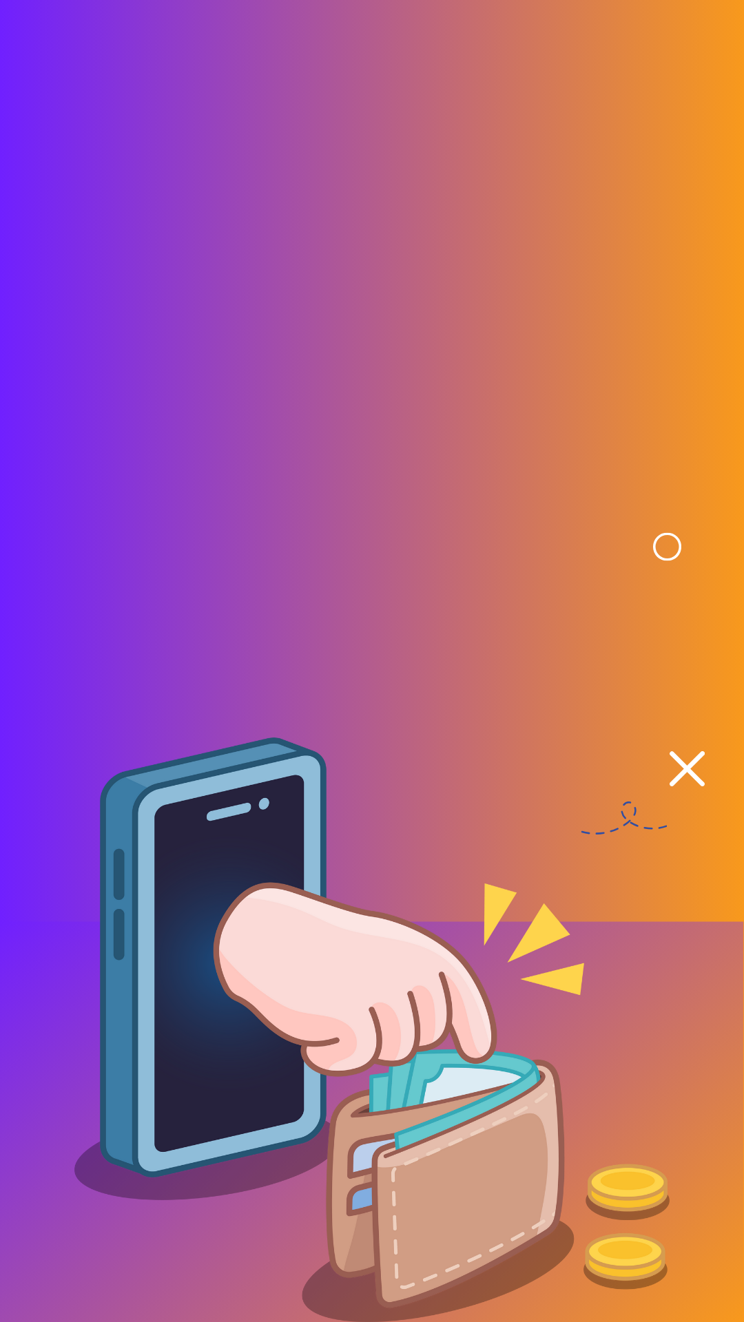 How to Avoid Common TikTok Sales Scams? .png