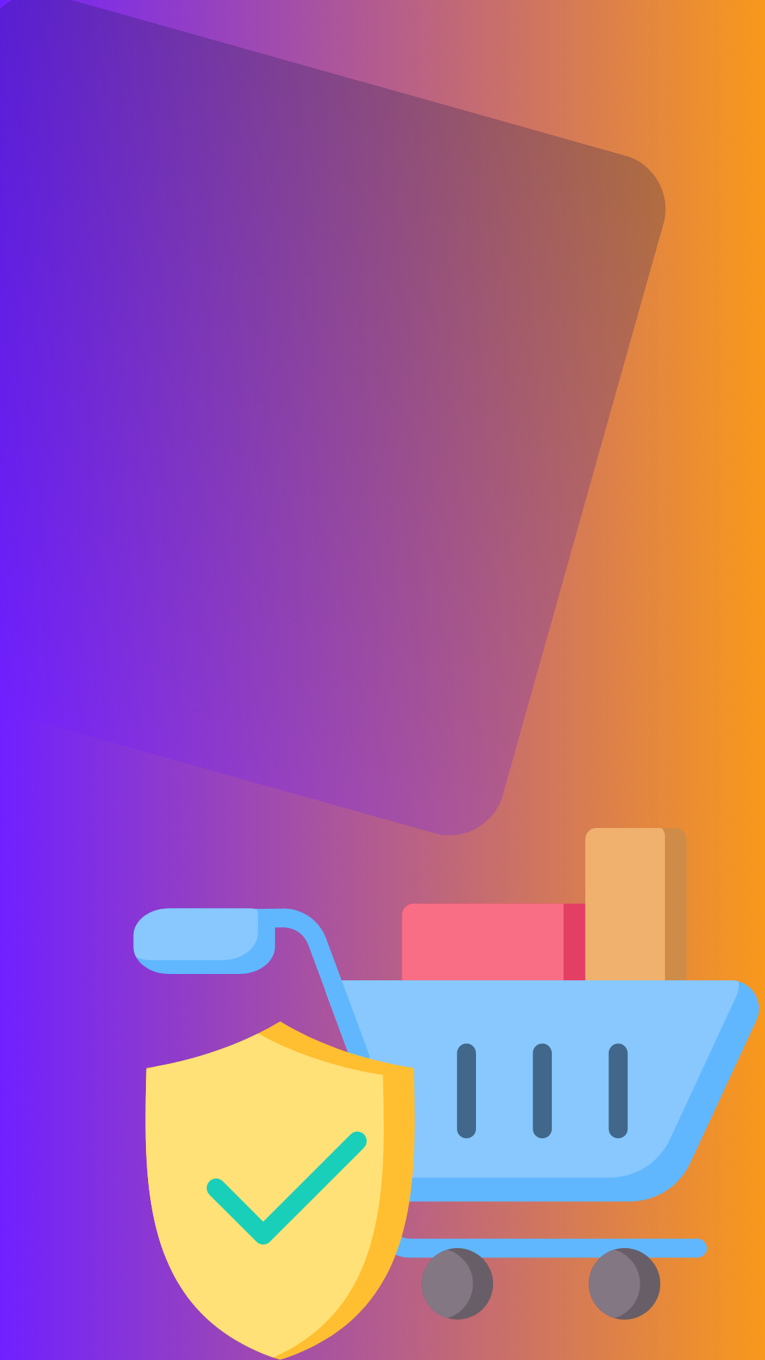 How to Buy on TikTok Shop Safely? .png