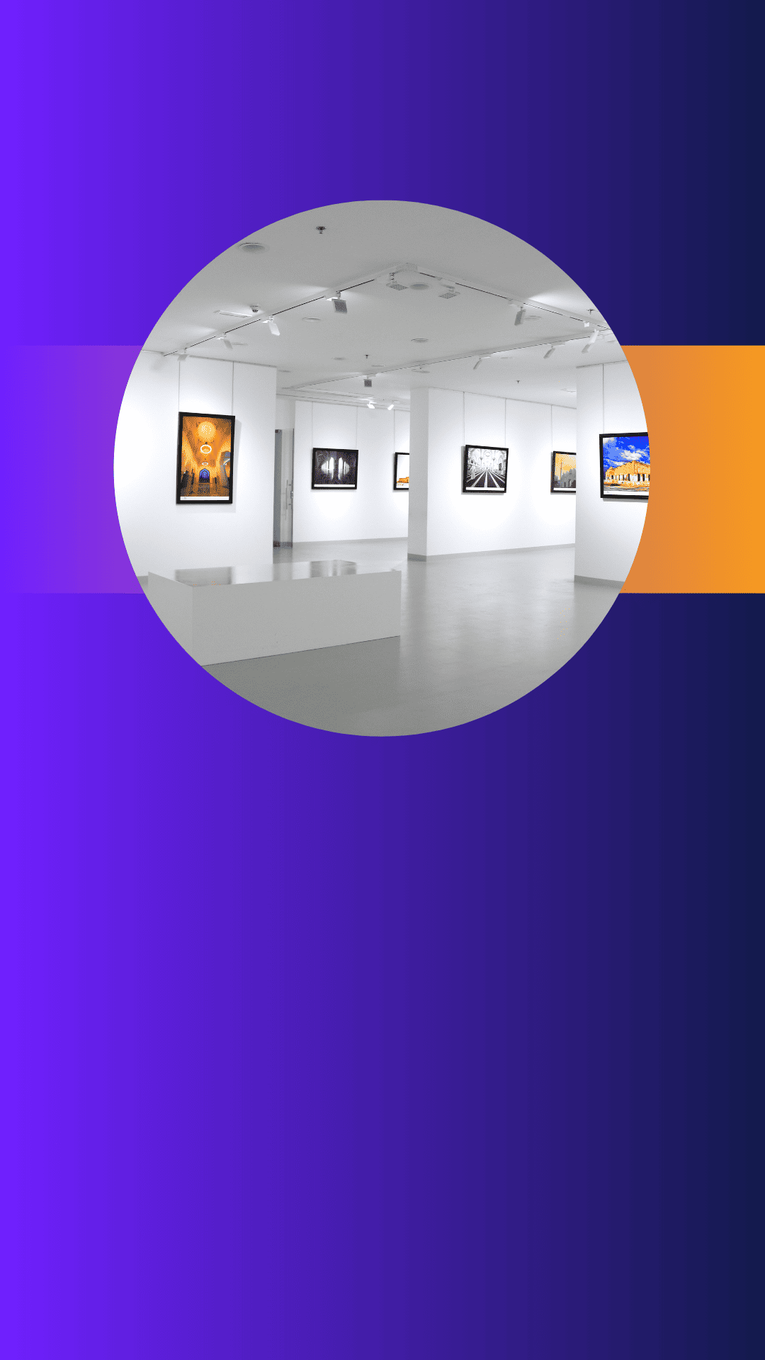 How to Dropship Museum Art .png