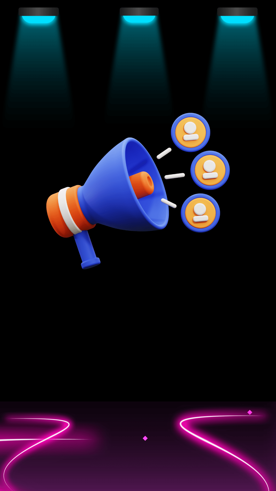 How to Go Viral- Hack TikTok’s Algorithm for Dropshipping Success -min.png