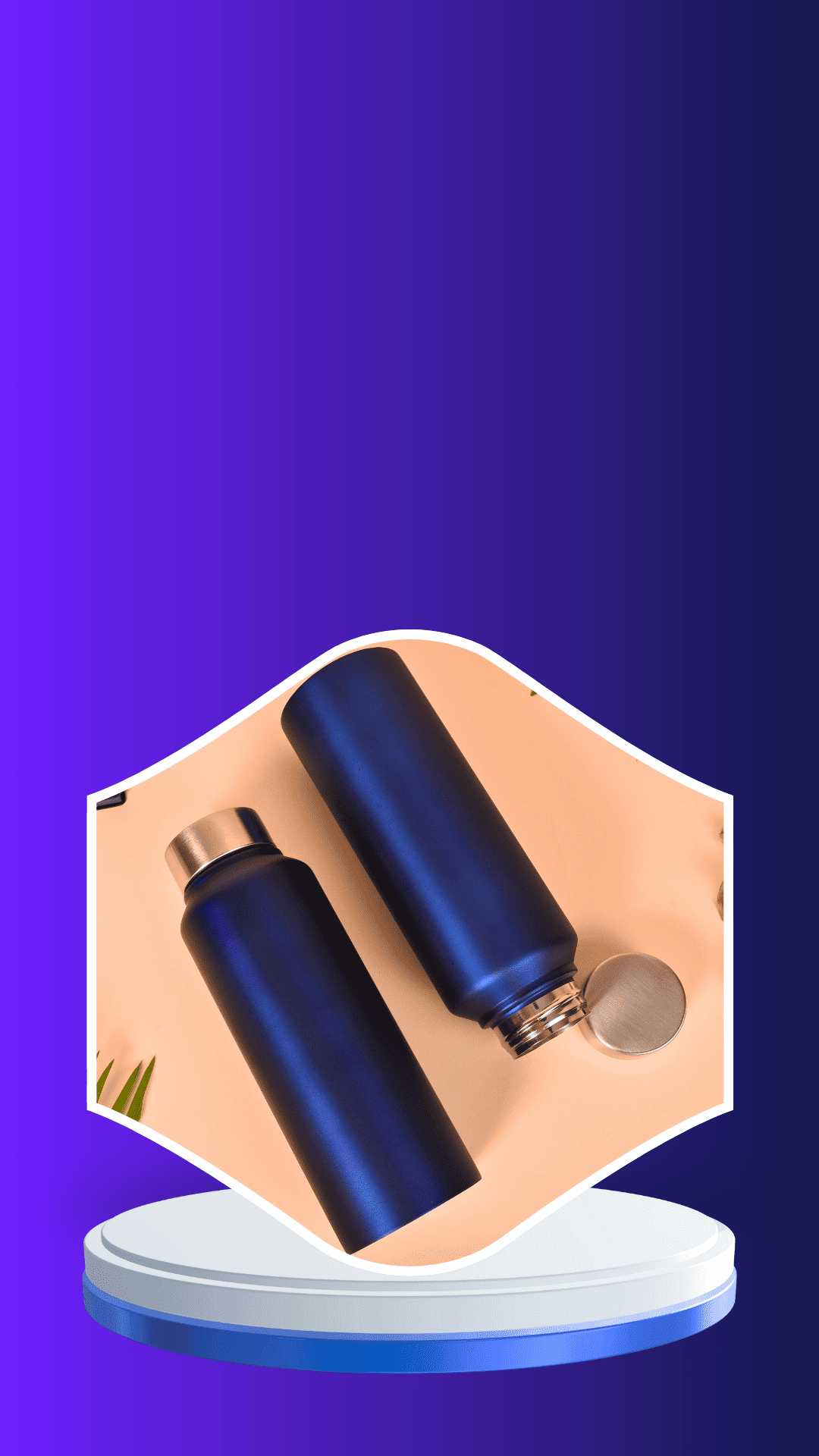 bottle,smoke pipe,can,spray can,tin,shaker,cosmetics,water bottle,cylinder,paint container