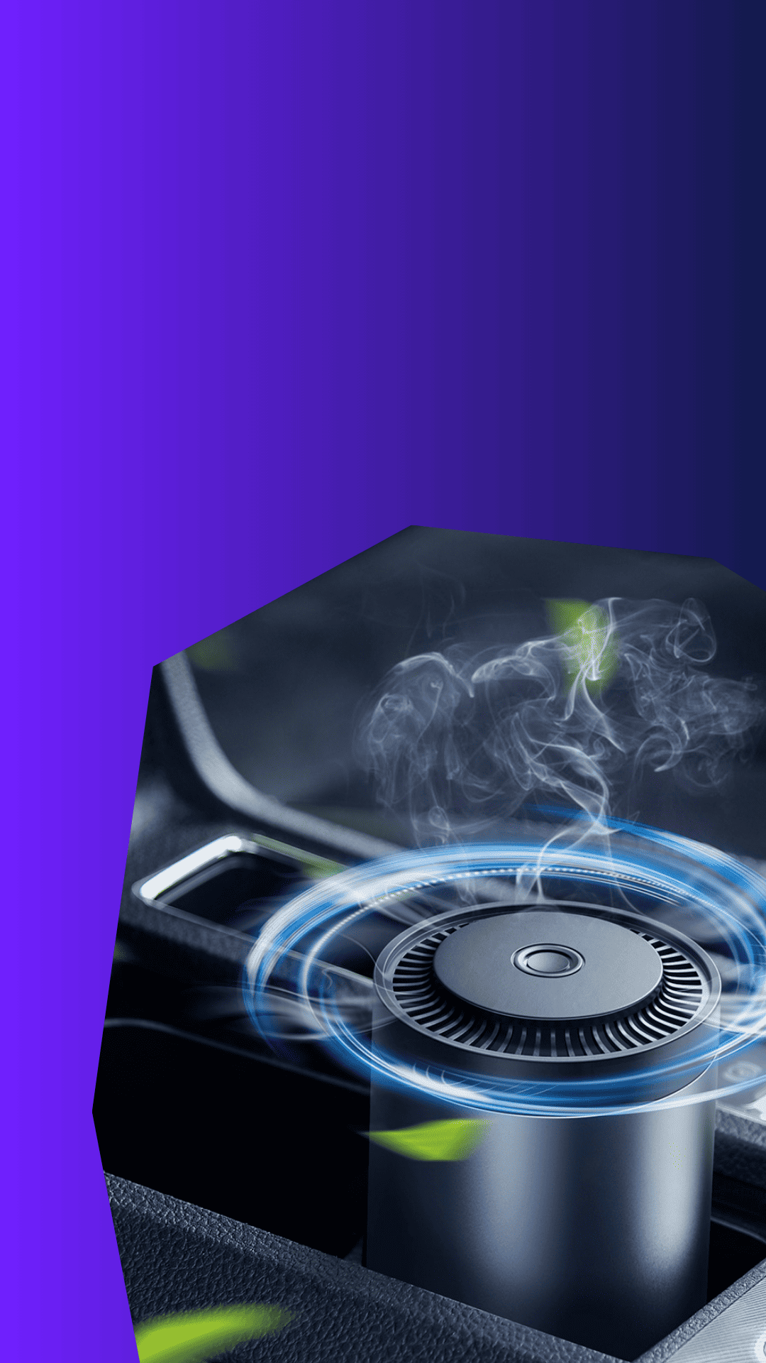 cooktop,kitchen,head,wheel,device,oven,gas stove,stove,cd player,burner