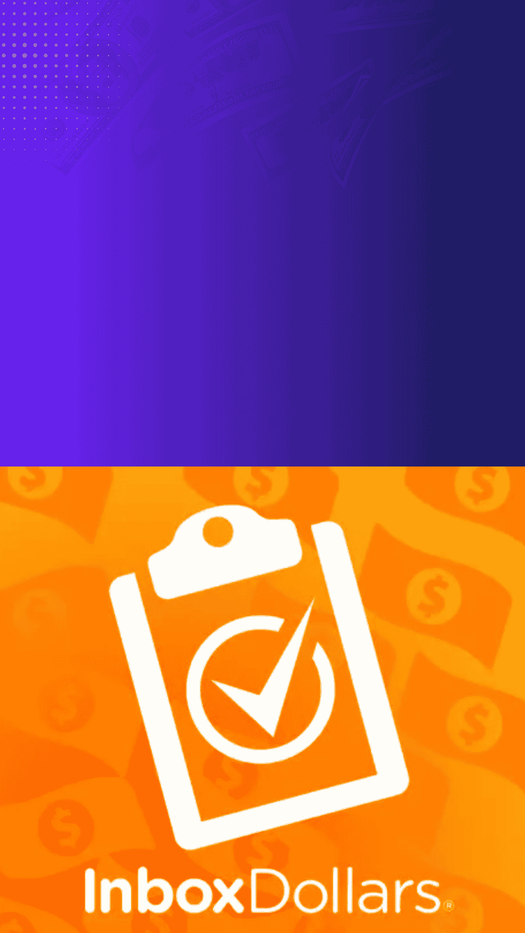 InboxDollars.png