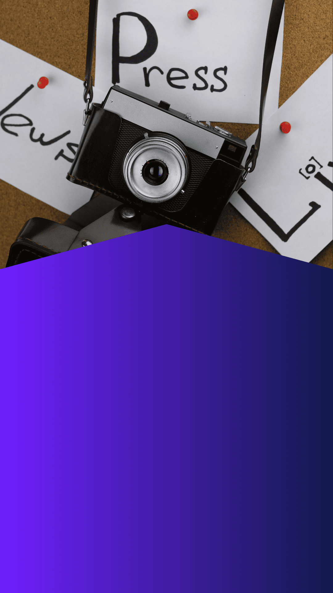 Is Dropshipping Journalism a Thing? Insider Trade Secrets.png