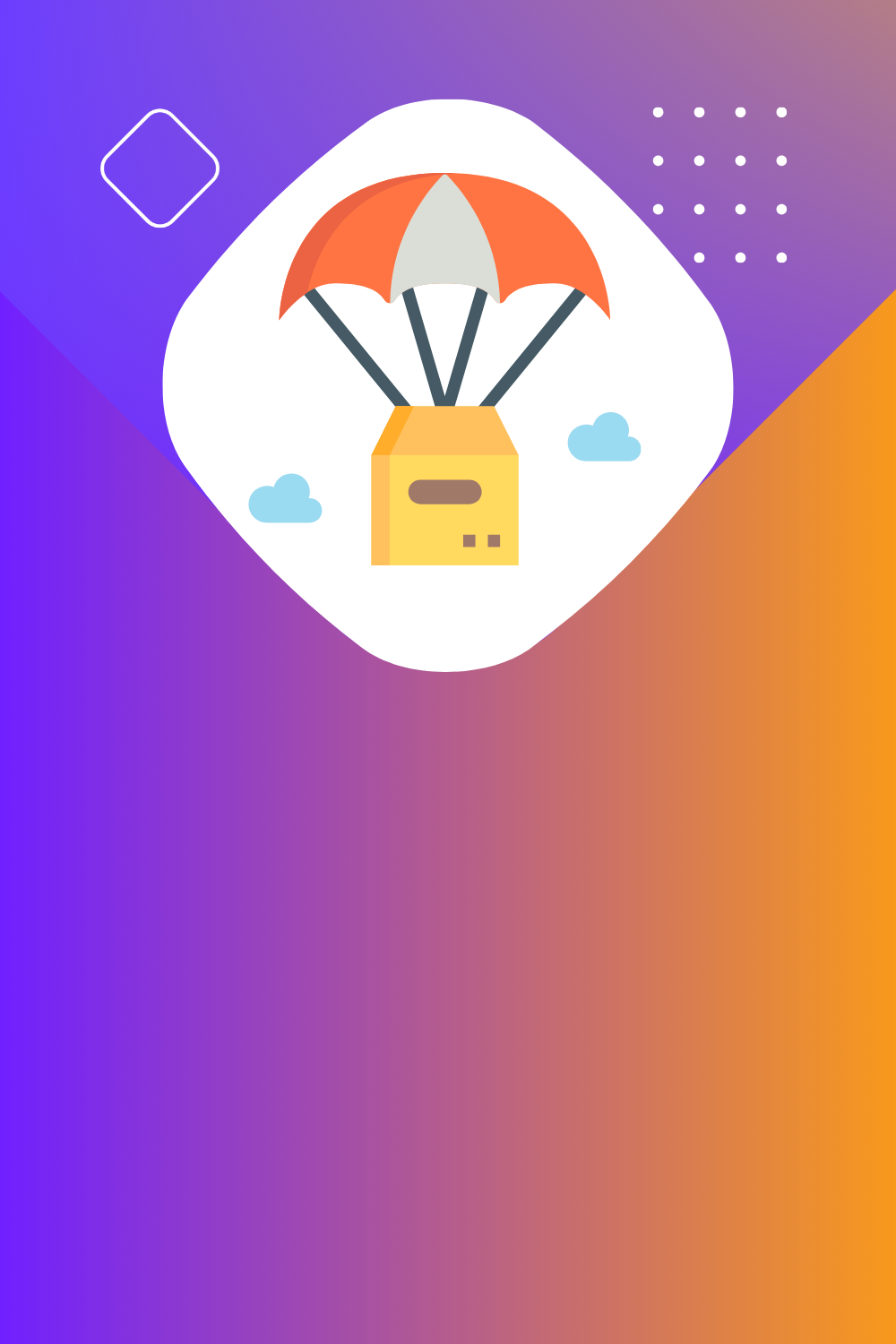 Is there a blog available that we can link to at the endpoint for this story?.png