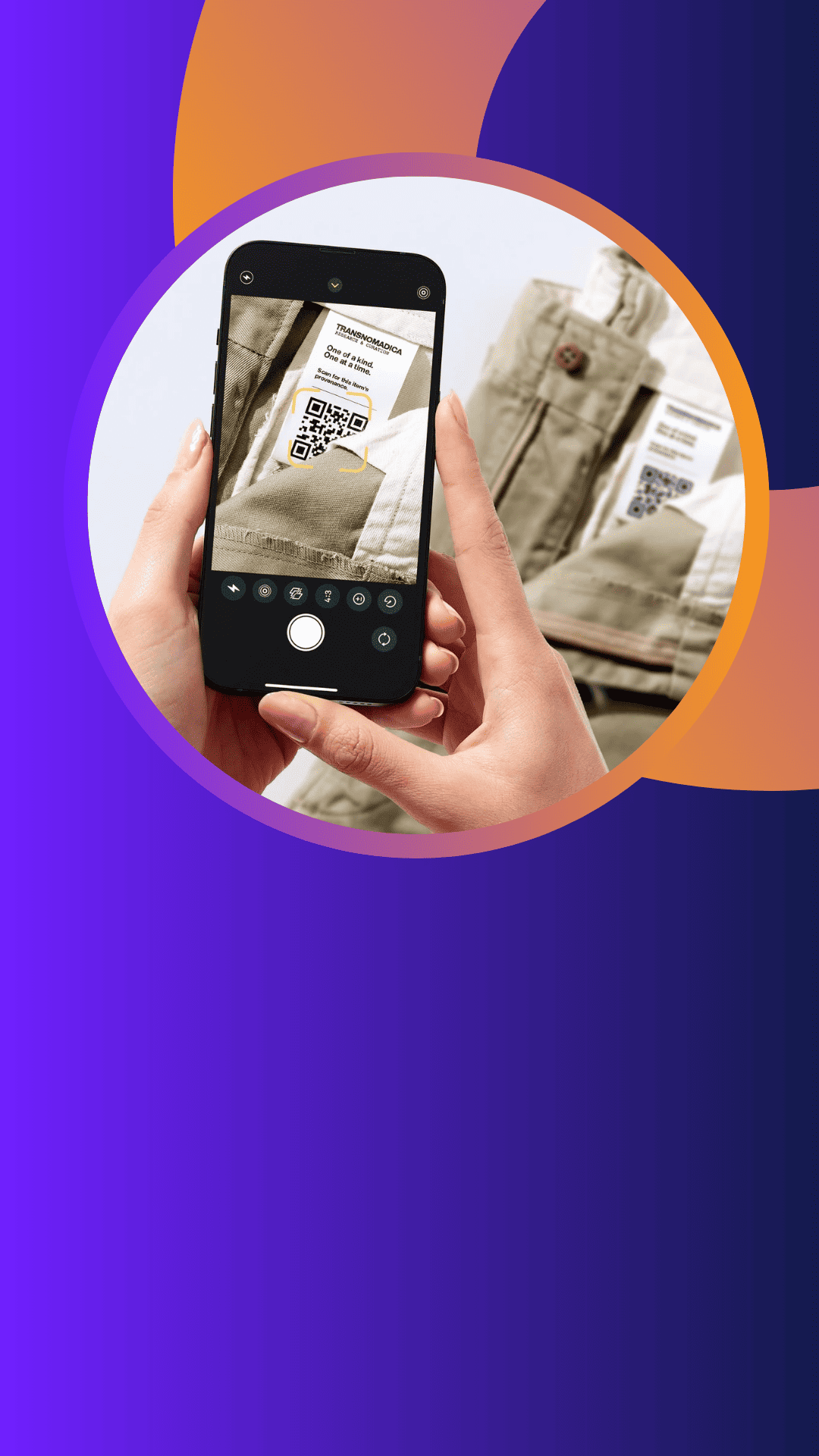 electronics,phone,mobile phone,photography,baby,person,qr code,text,texting,hand-held computer