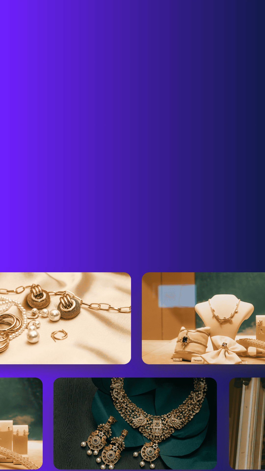 Jewelry Never Goes Out of Style .png