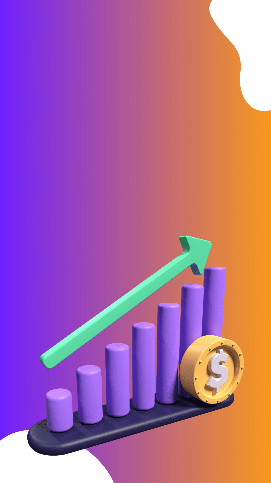 Keep It Sustainable.png