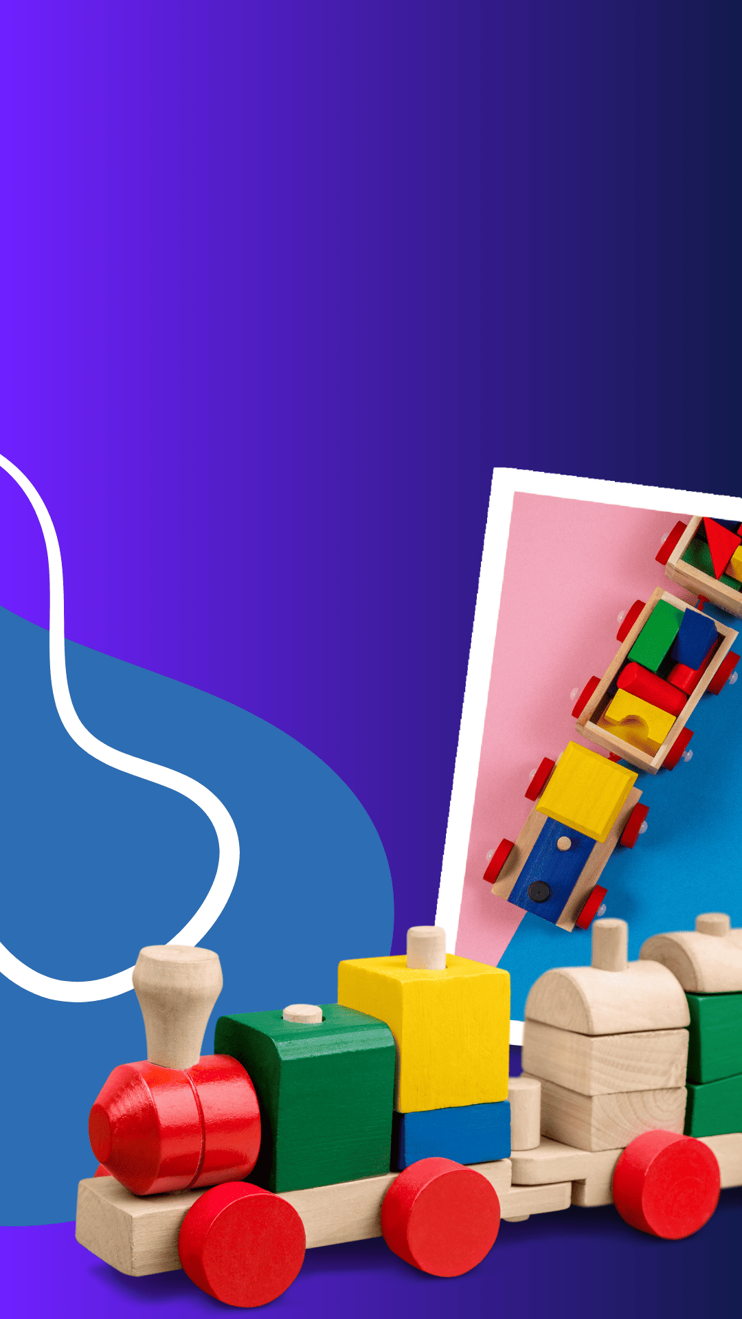 kids toys web story.png