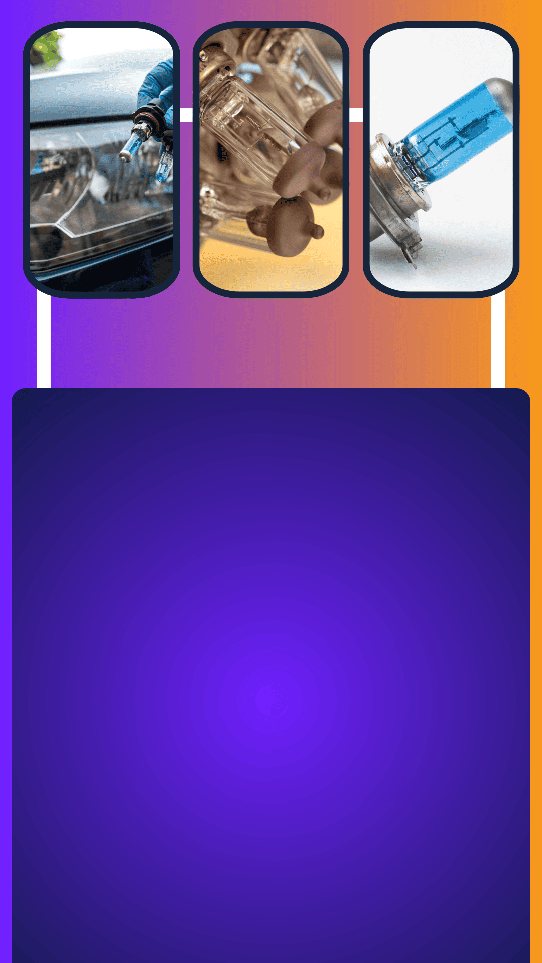 LED Headlight Bulbs.png