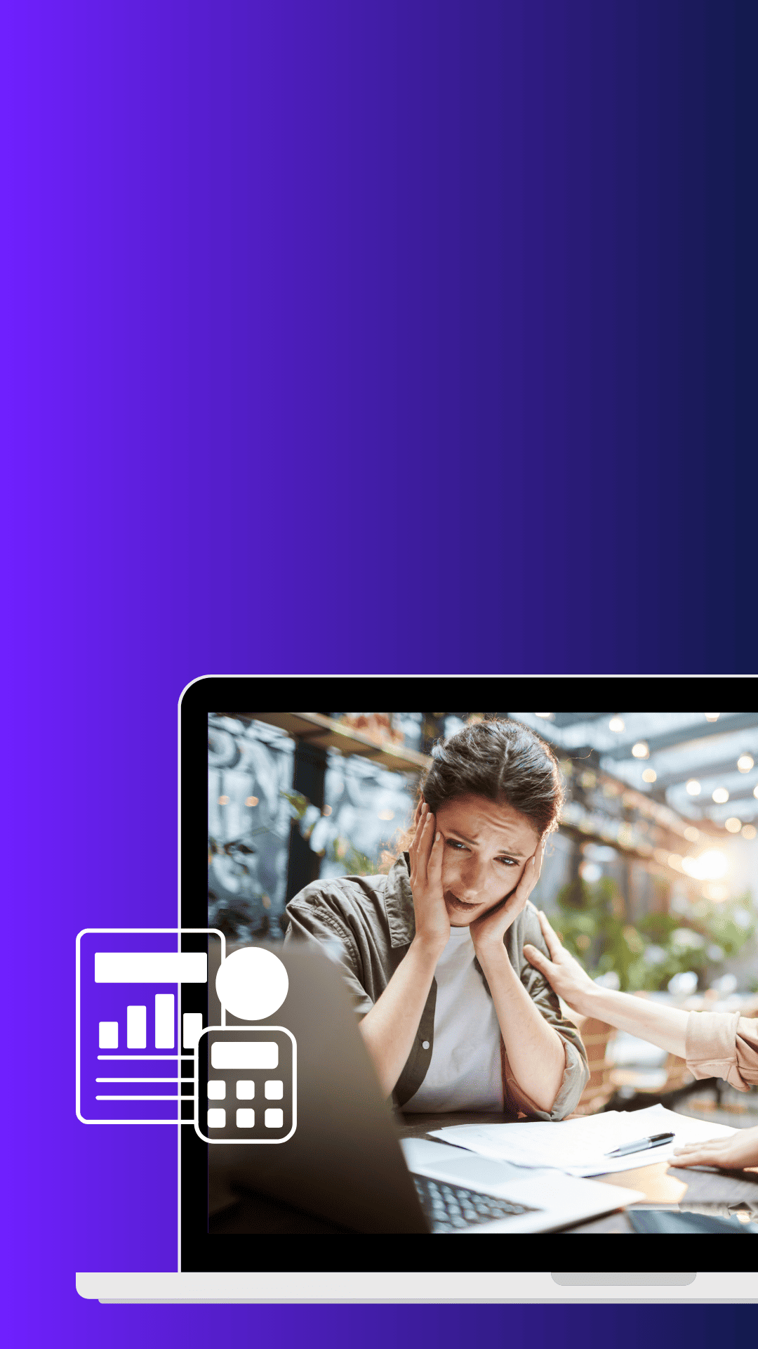 photography,computer,laptop,pc,person,portrait,adult,male,man,screen