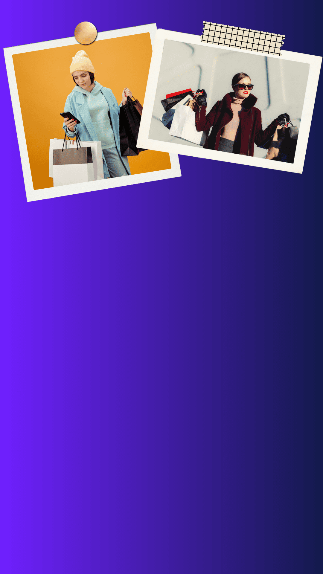 Luxury Items Drive Big Margins .png