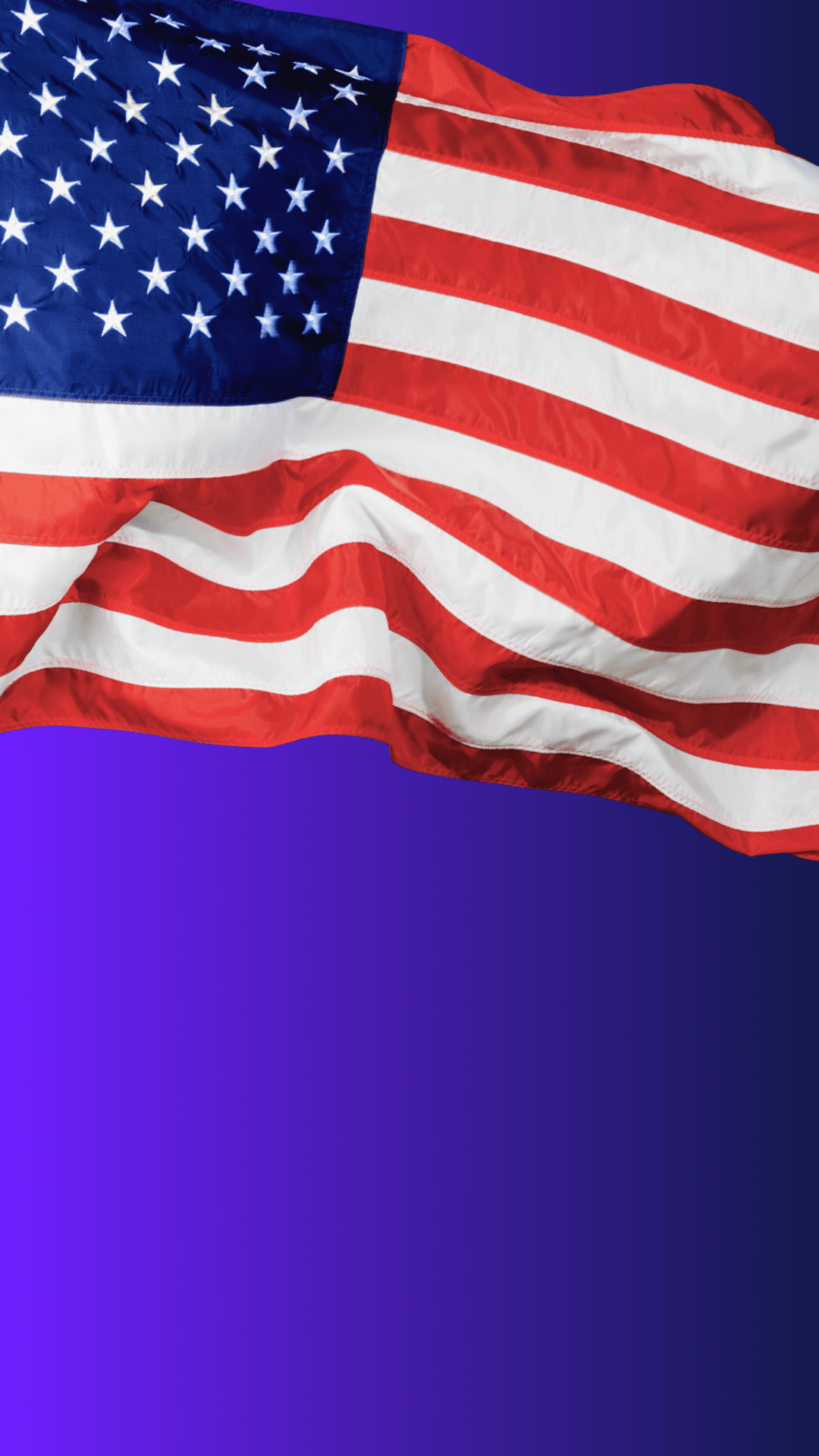 american flag,flag