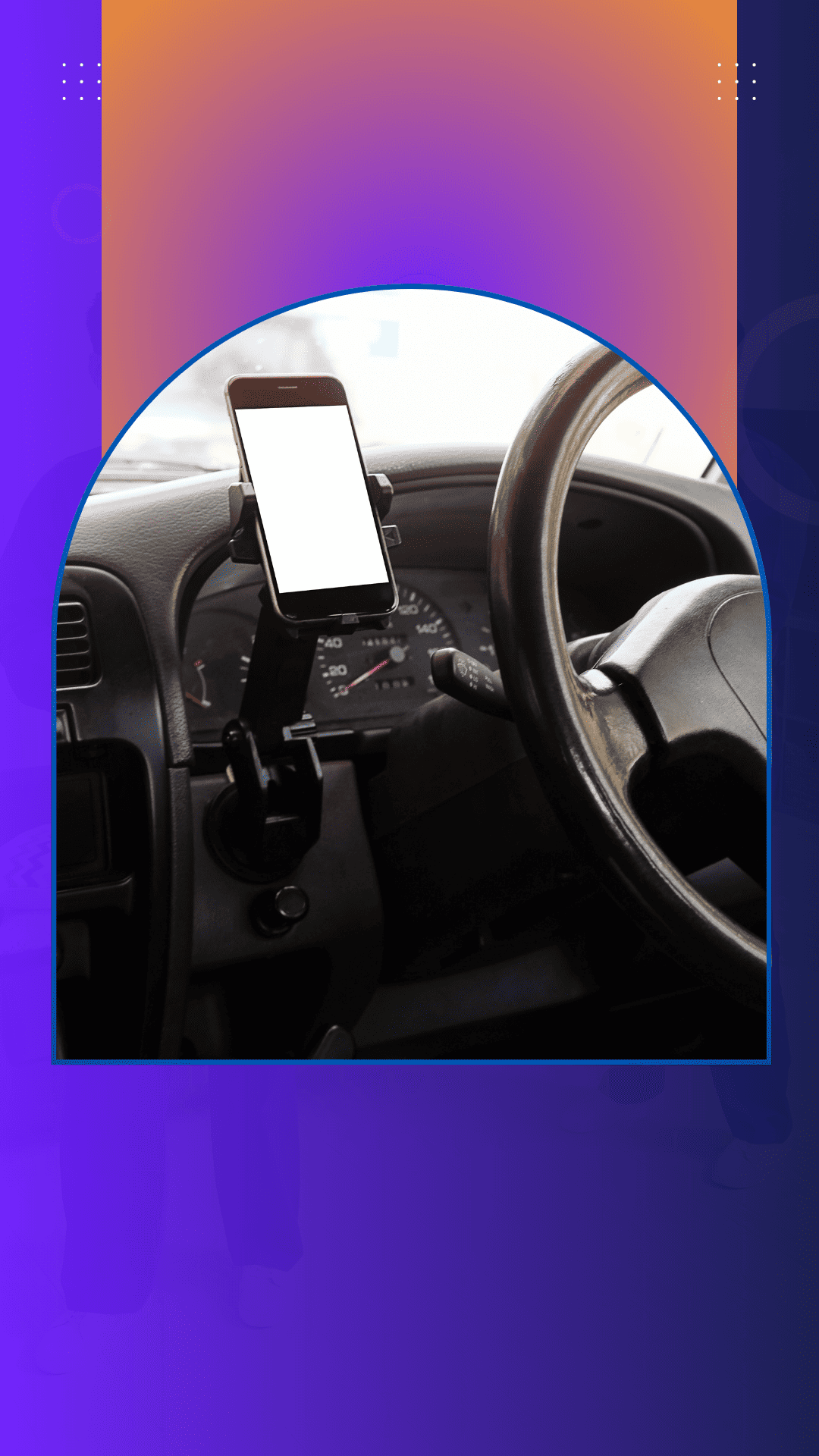 car,vehicle,electronics,mobile phone,phone,alloy wheel,machine,spoke,tire,wheel