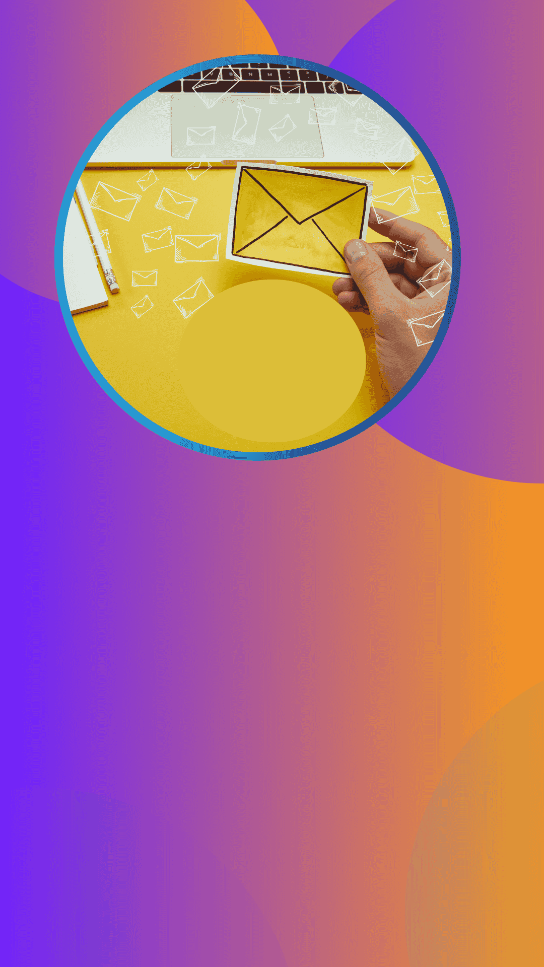 Mailchimp- Grow with Email .png