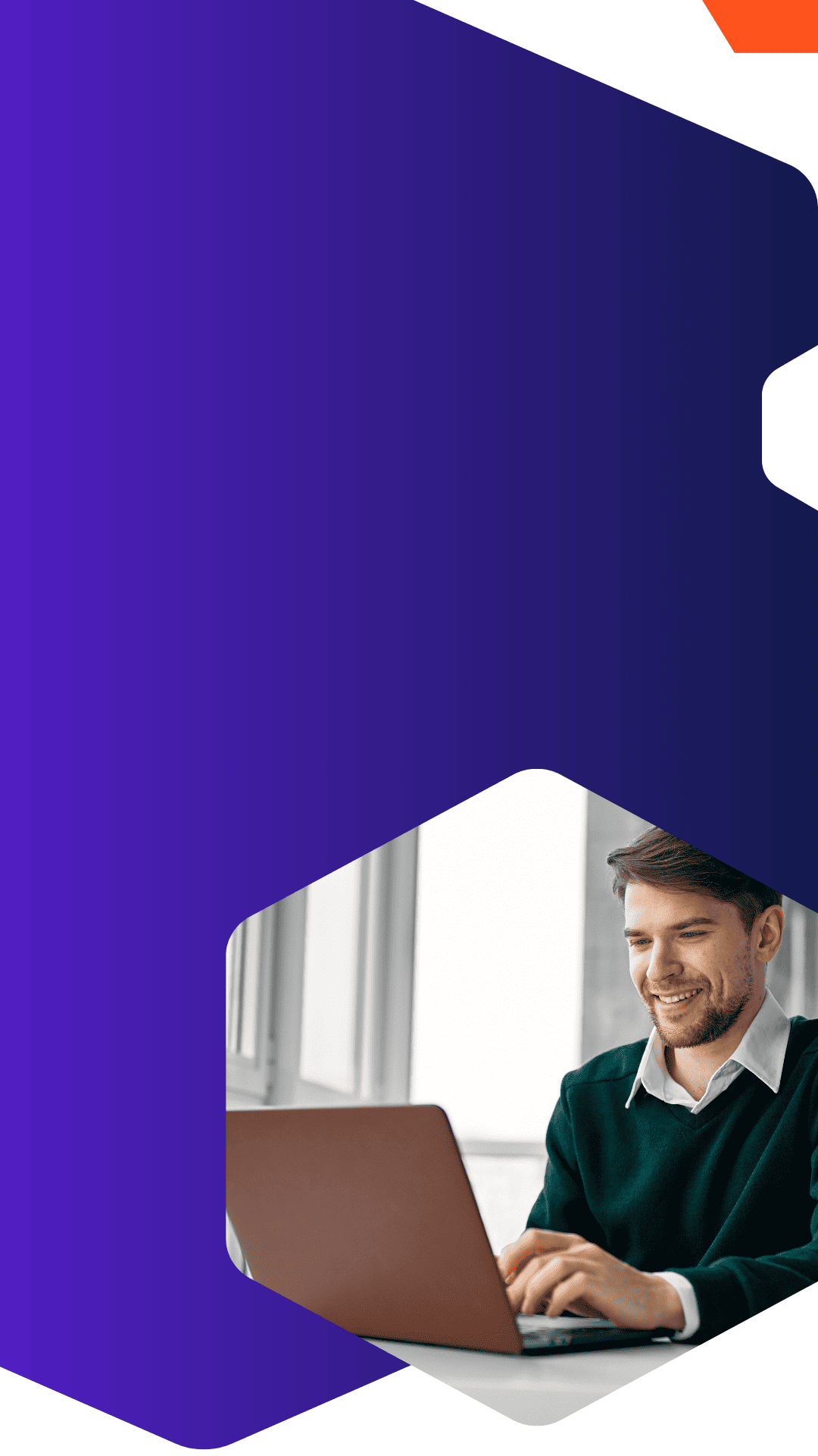 computer,laptop,pc,people,person,adult,male,man,face,sitting