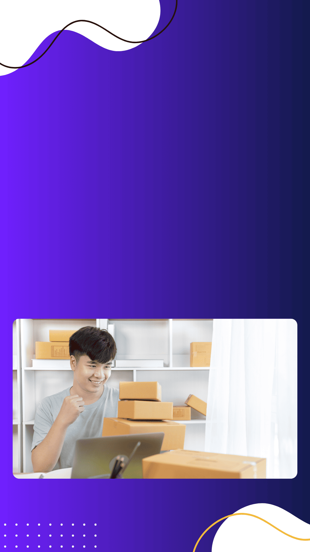 computer,laptop,pc,box,shelf,boy,male,person,teen,photography