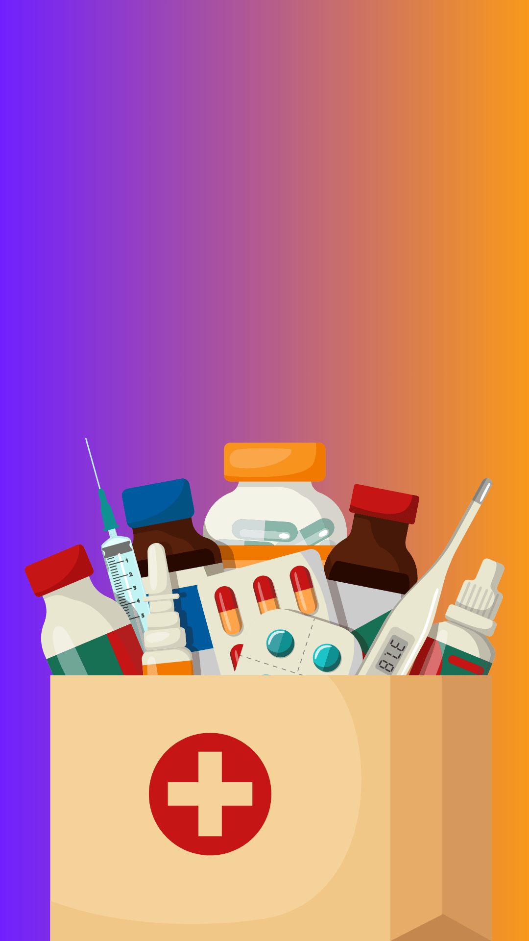 cabinet,furniture,first aid,grass,lawn,lawn mower,plant,tool,medicine chest,medication