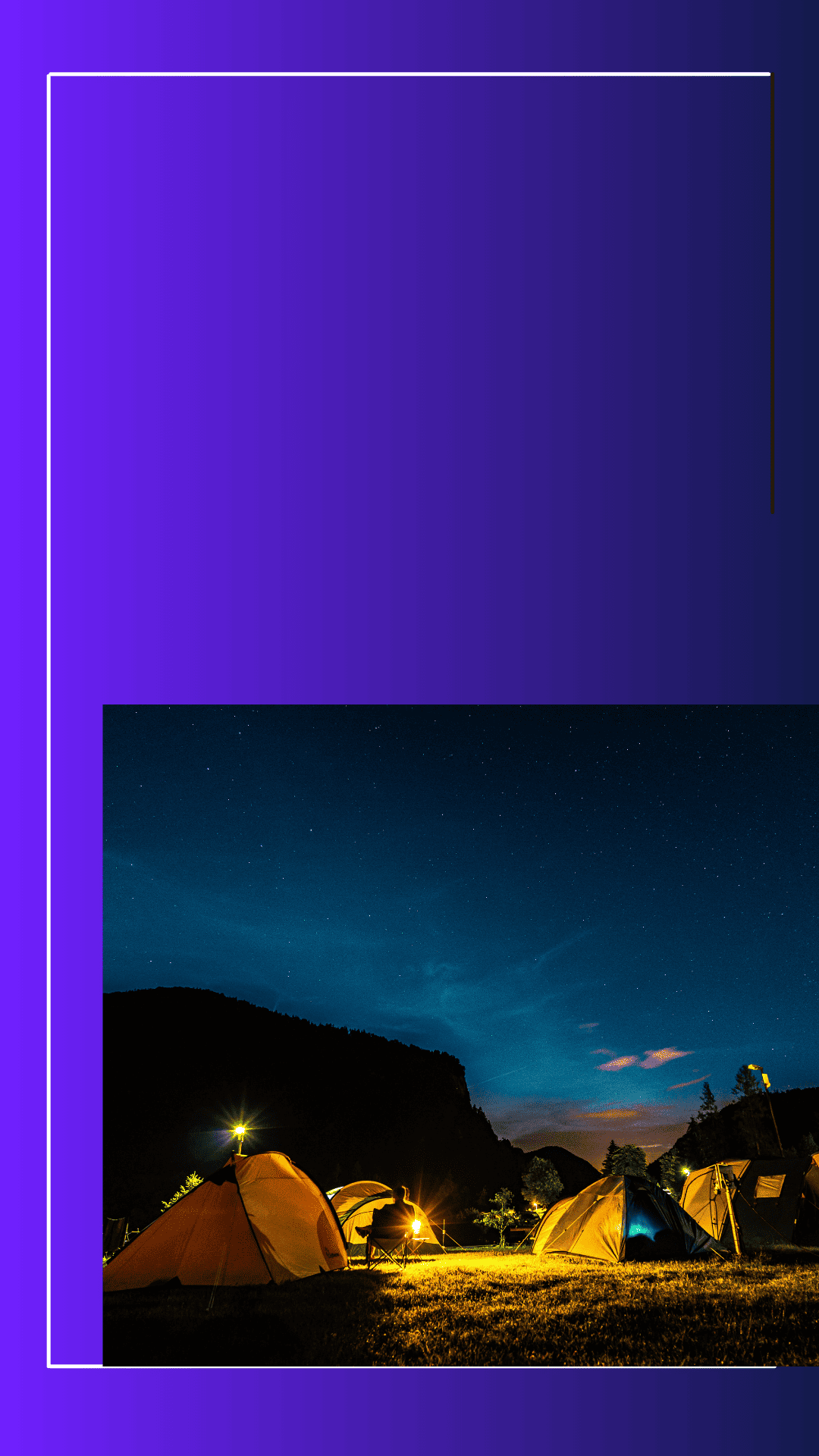 tent,camping,outdoors,leisure activities,mountain tent,nature,architecture,building,shelter