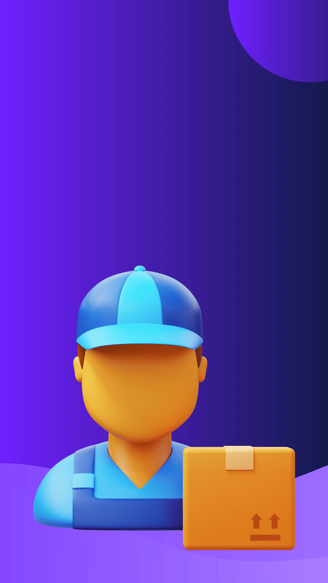 Mistake #3- One Supplier Only .png