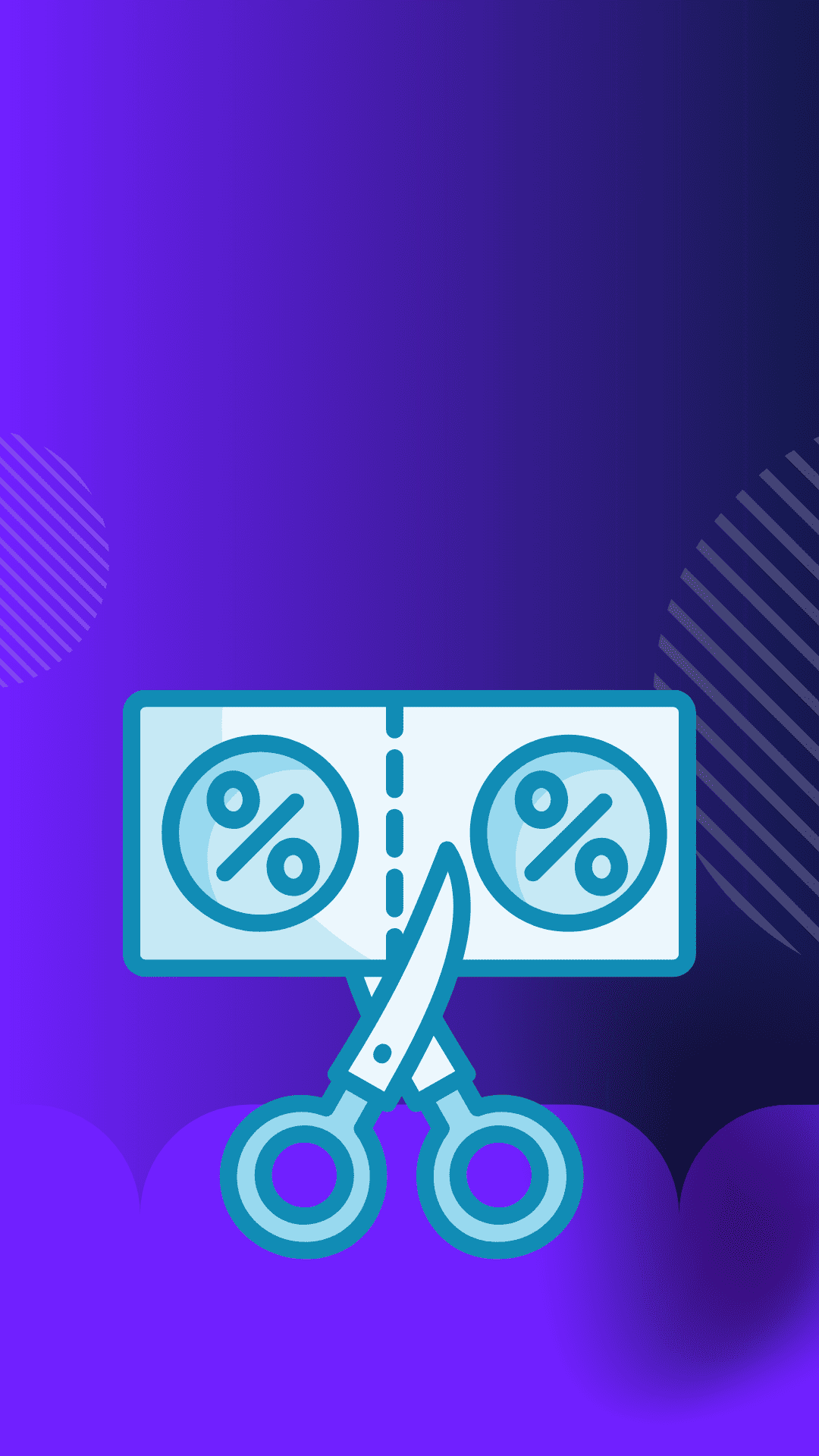 Mistake #4- Slashing Prices Too Much .png