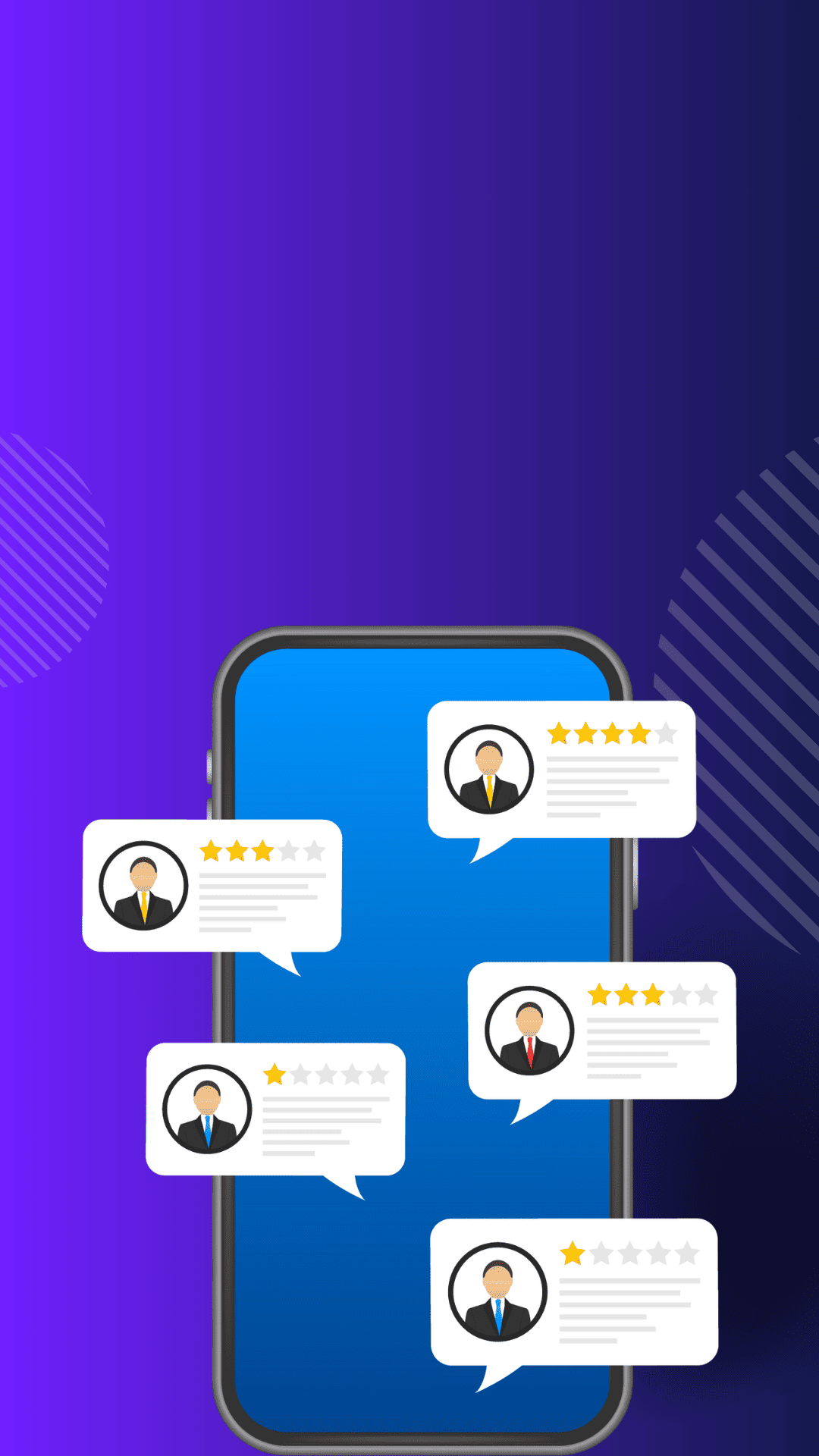 Mistake #5- Ignoring Reviews .png