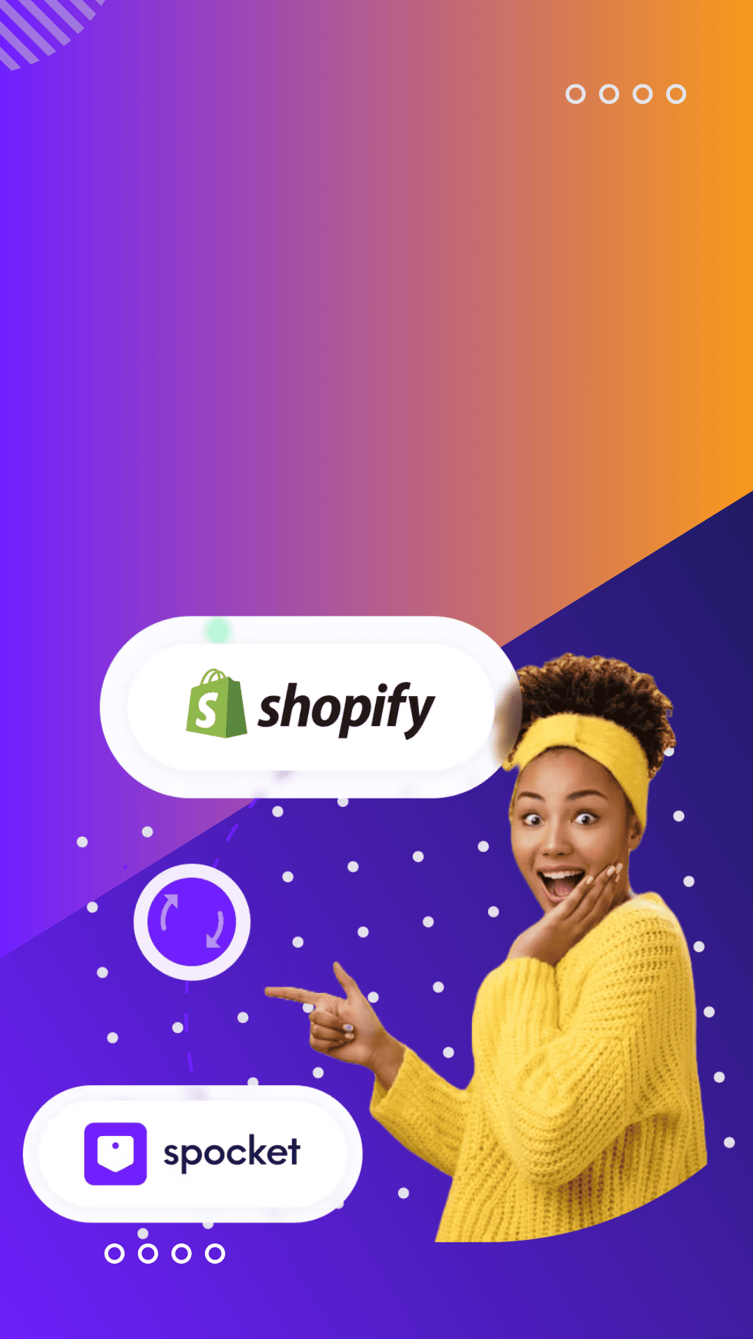 Mistake #6- Not Securing Your Supply Chain .png