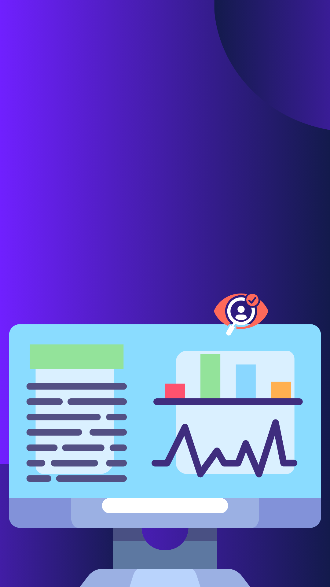 computer,electronics,pc,text,laptop,art,graphics,computer hardware,monitor,logo