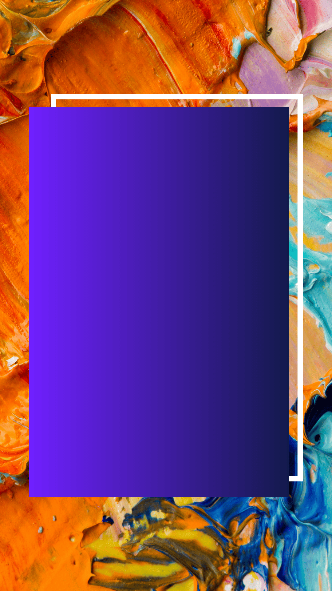 Most Profitable Art Supplies to Dropship.png