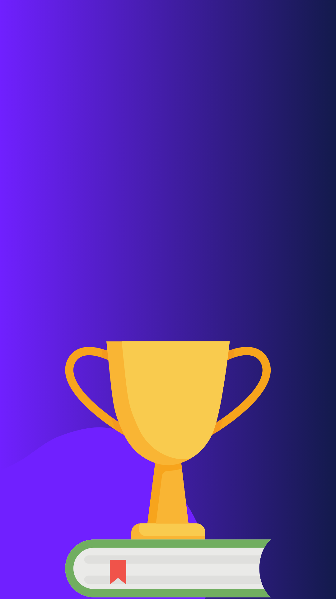 cup,trophy