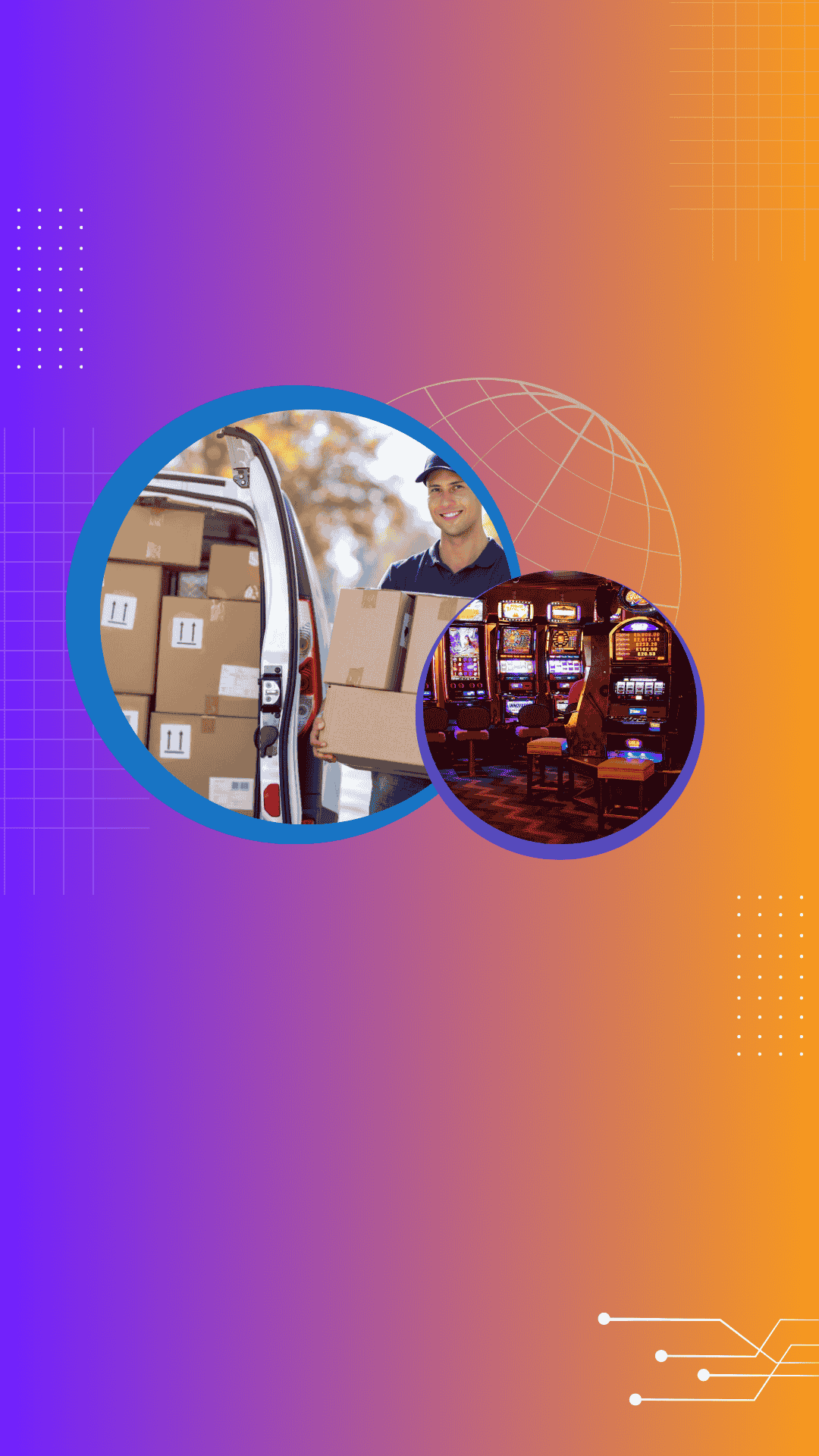 Optimise Shipping & Service.png