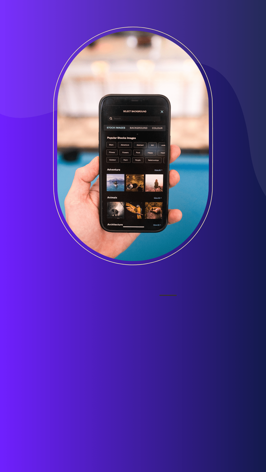 electronics,phone,mobile phone,person,photography,texting,iphone