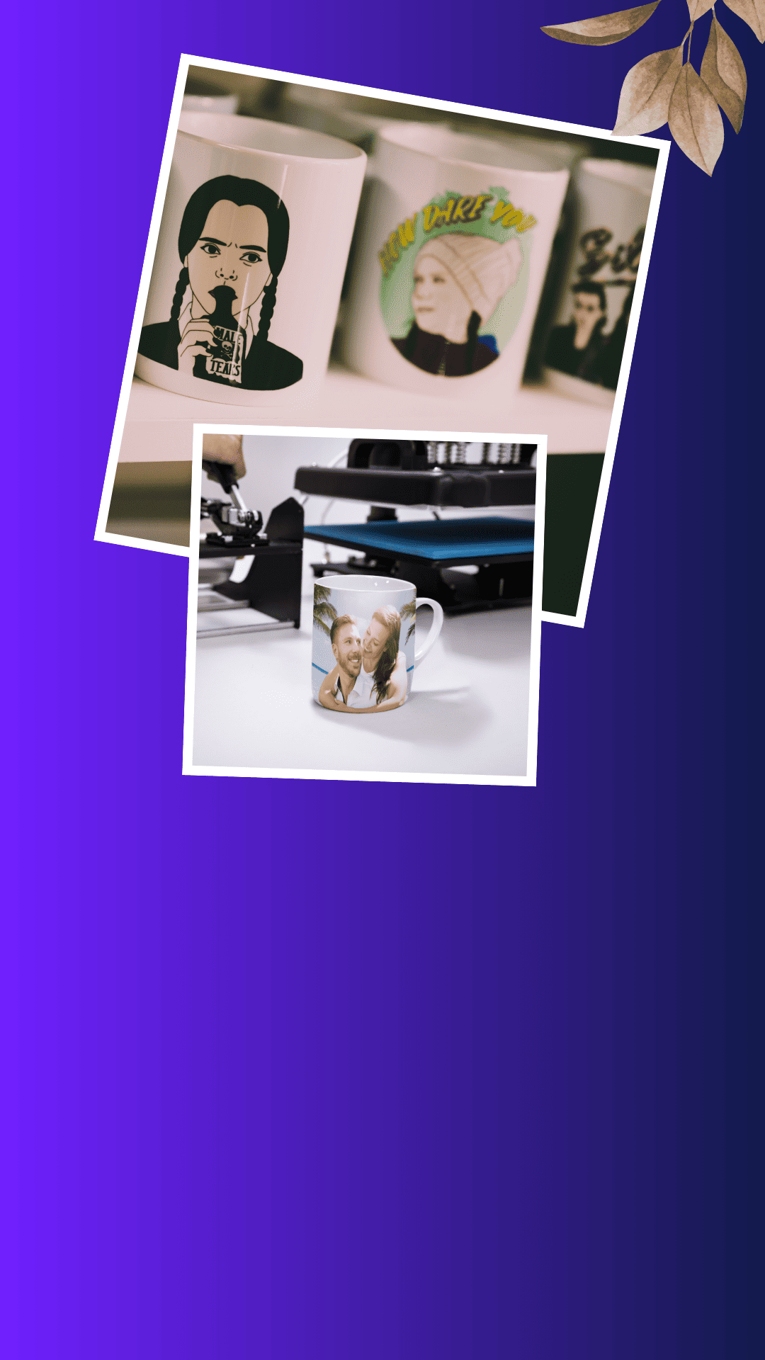 Personalized Photo Gifts Lead the Way.png