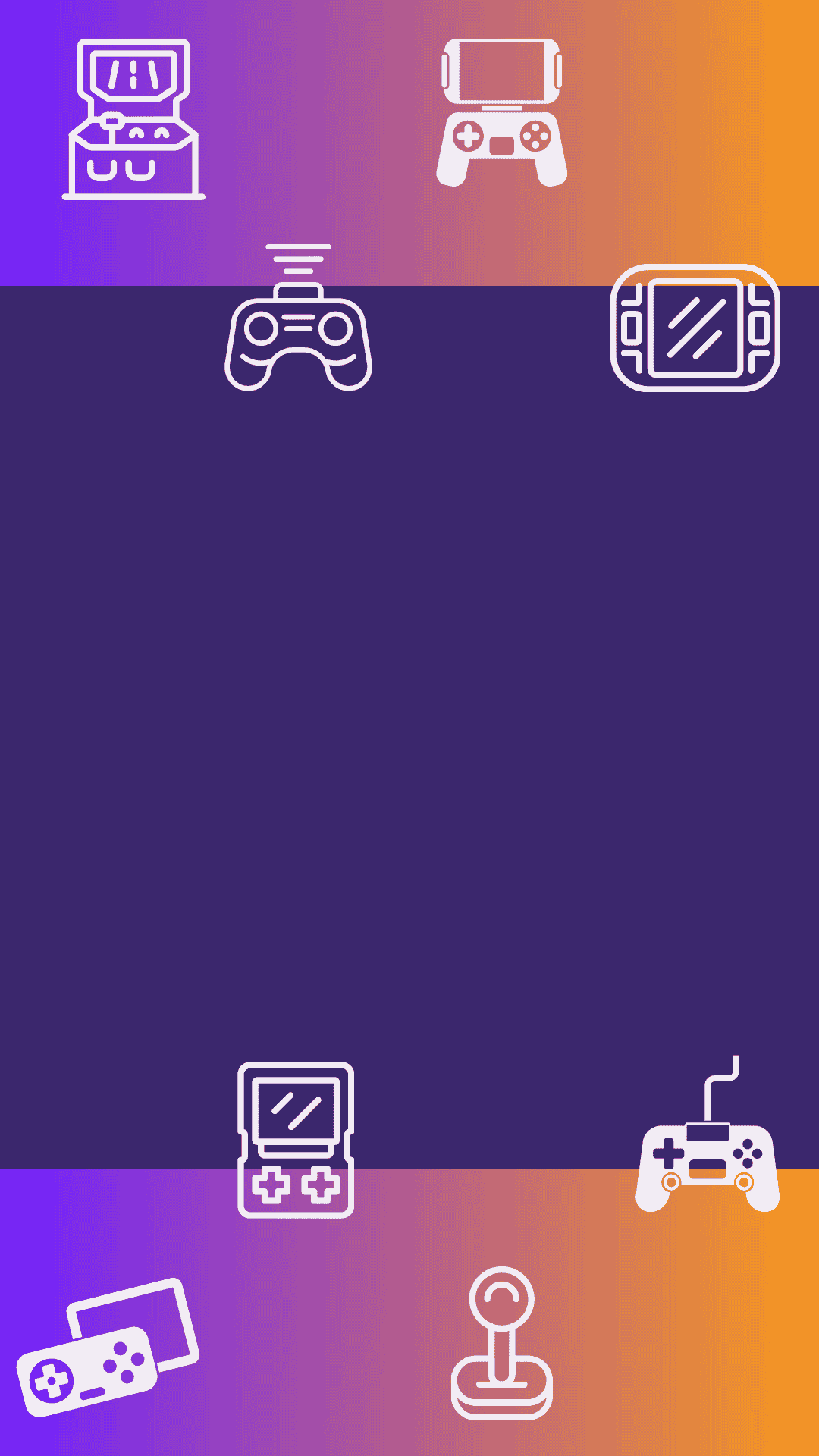 Pinpoint Your Console Focus.png