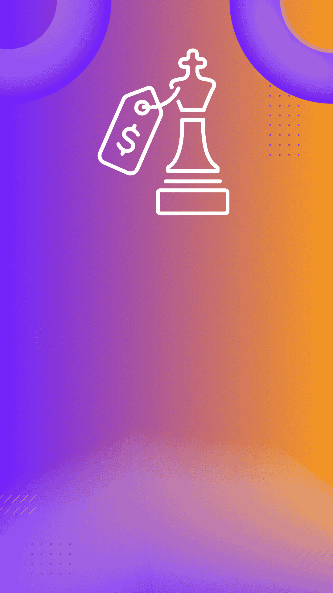 Plan Competitive Pricing.png