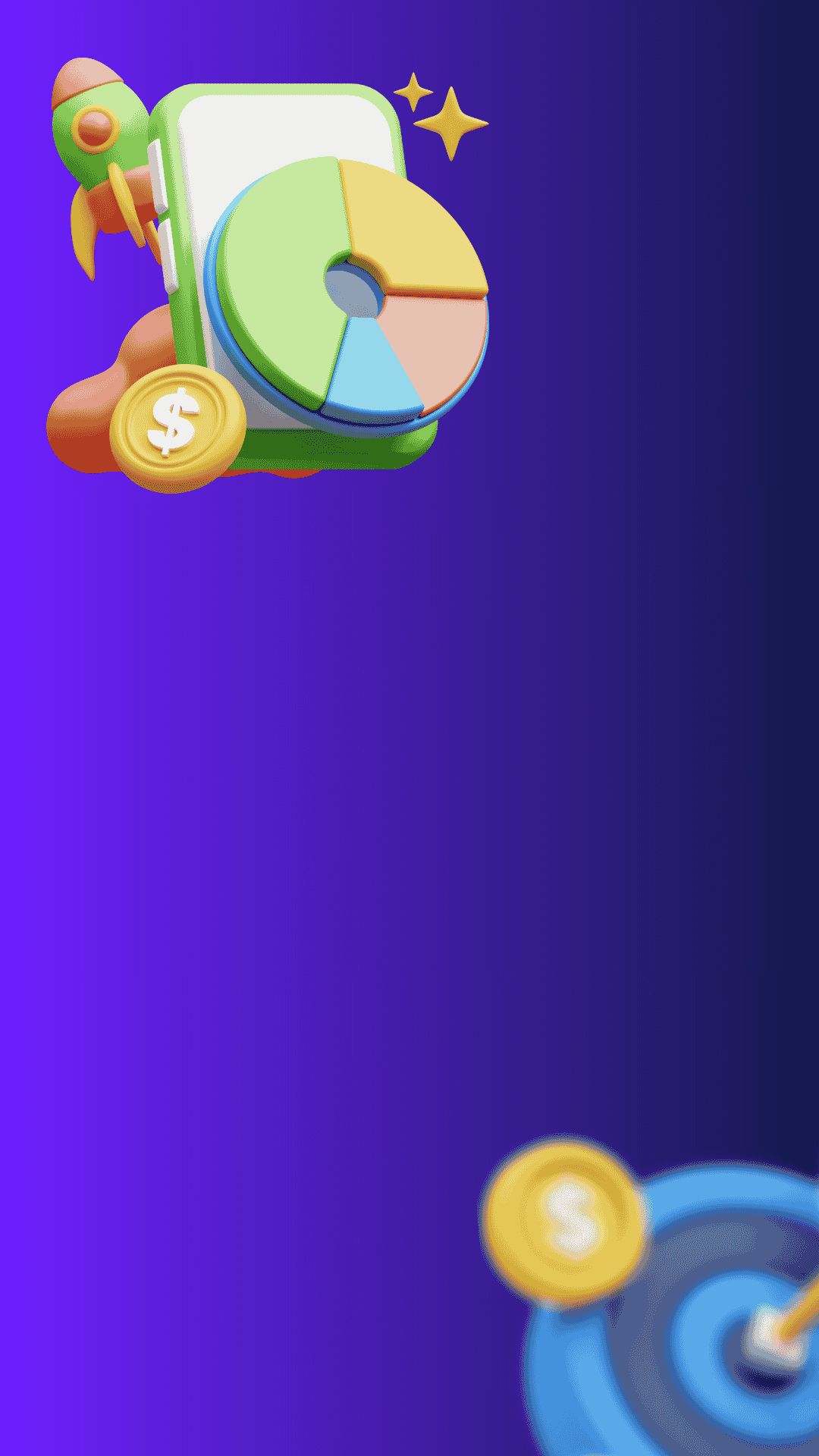 Polish Up Your Marketing Tactics.png