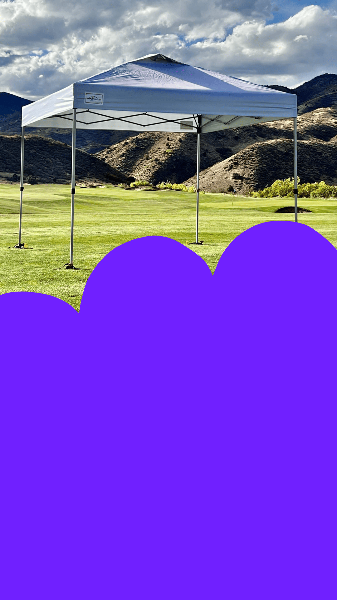 grass,tent,canopy,outdoors,shelter,lawn,housing,house,patio,nature