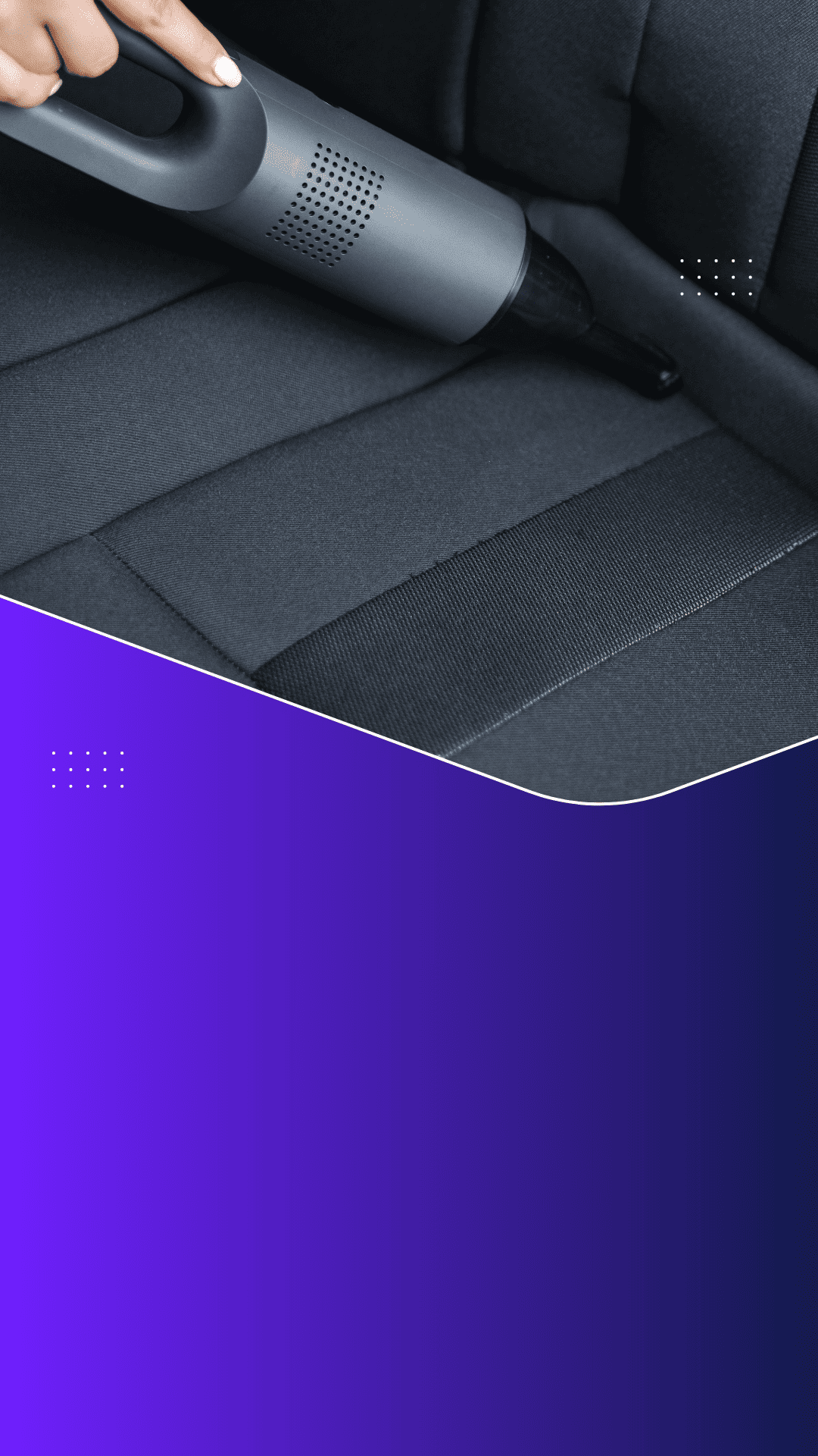 mat,home decor,cushion,blow dryer,electrical device,mousepad,cleaning,person,accessories,car