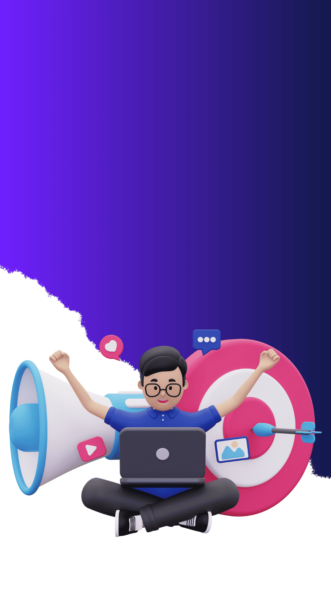 computer,electronics,laptop,pc,speaker,baby,person,face,head,people
