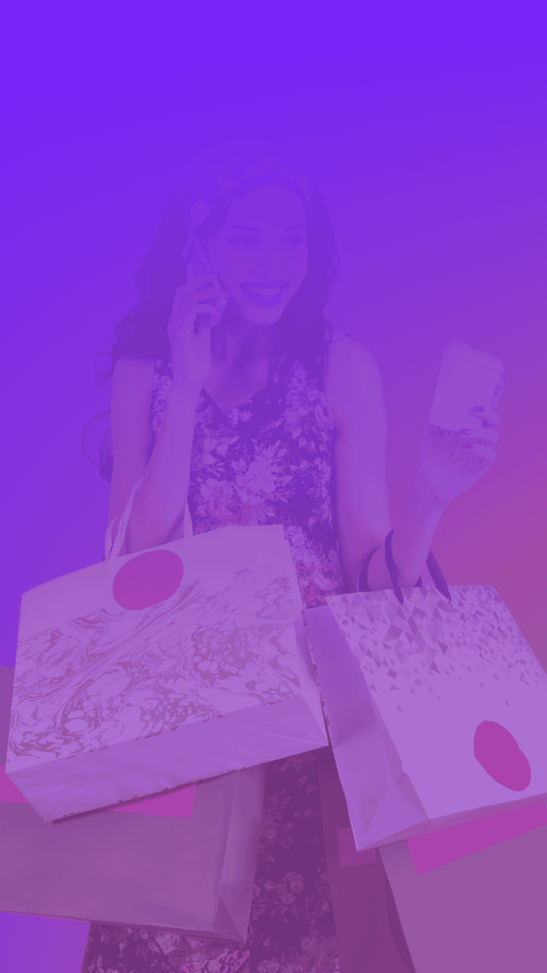 Pro Tip- Solid Suppliers = Happier Shoppers.png