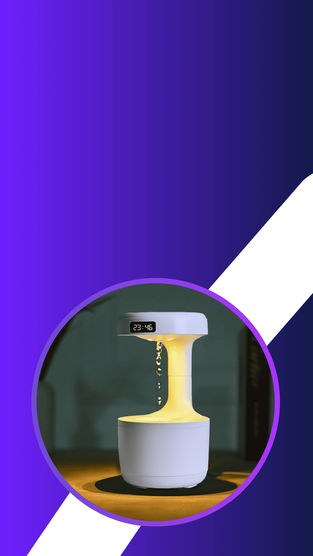 Product #1- Anti-Gravity Humidifier.png