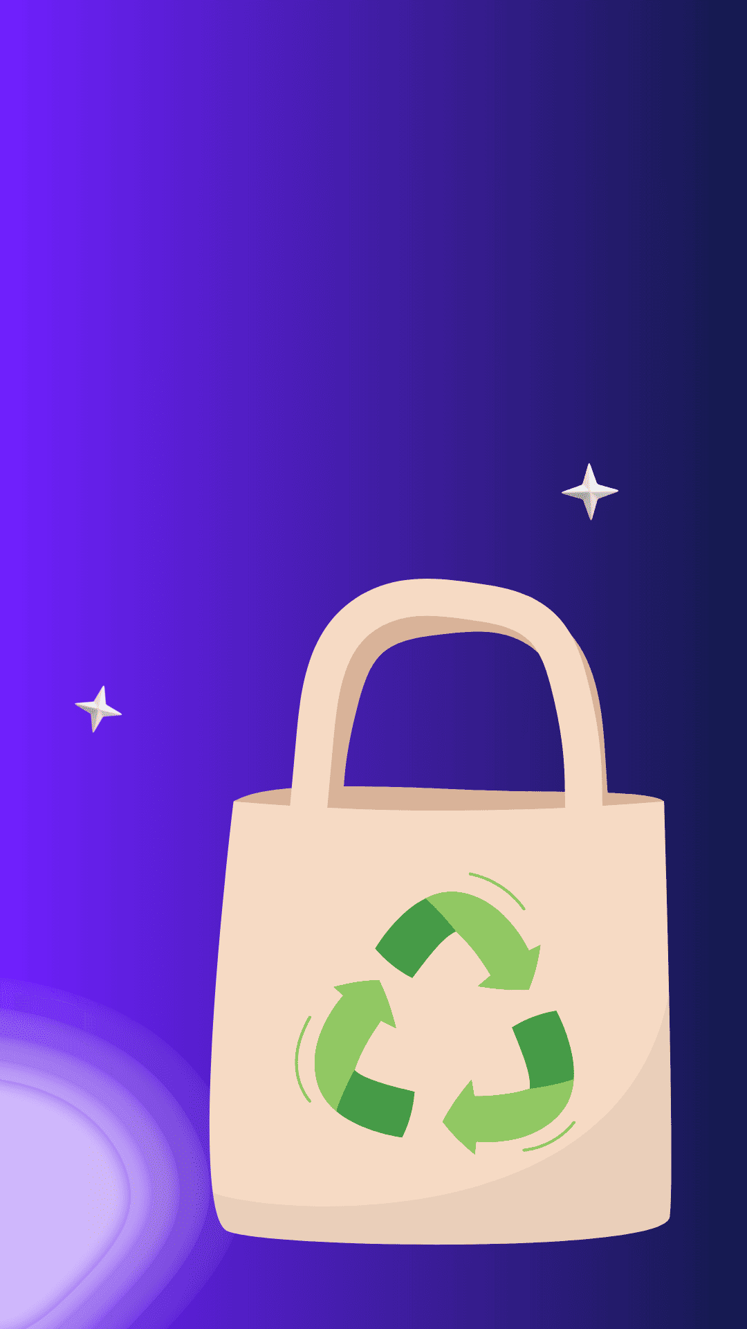 bag,accessories,handbag,recycling symbol,symbol,purse,plate