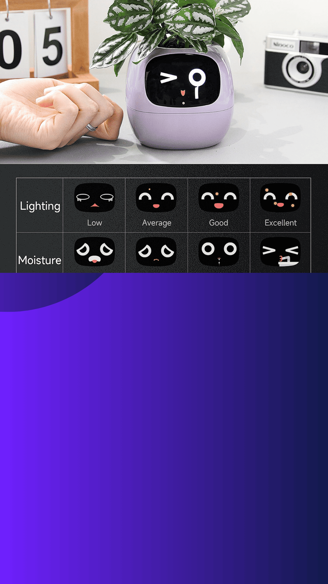 Product #2- Smart Plant Pot with AI.png