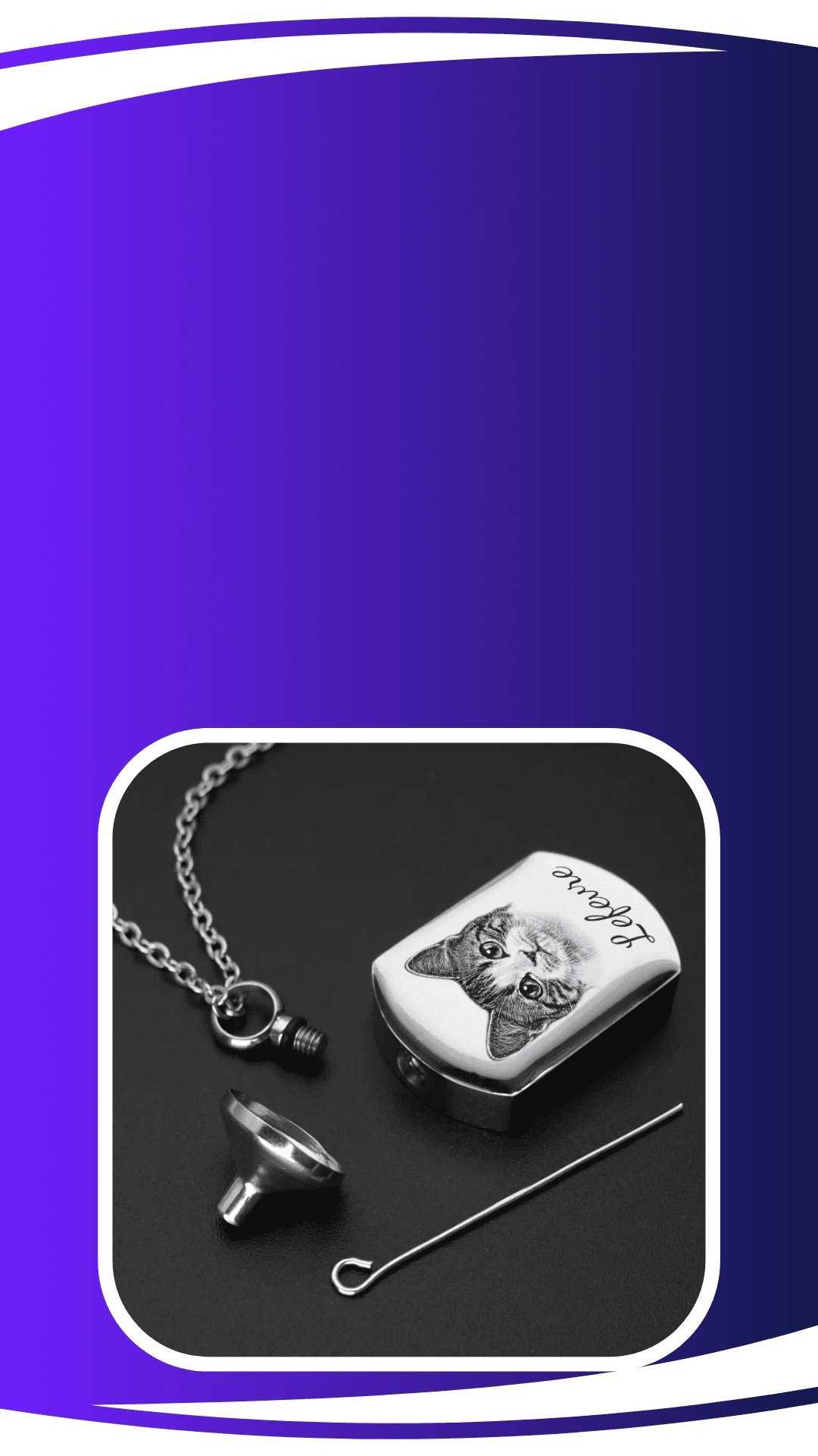 Product #3- Pet Urn Necklaces.png