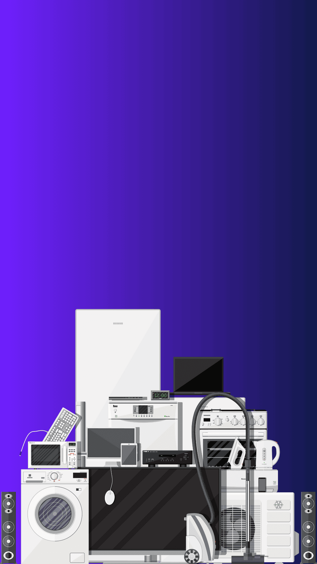 appliance,device,electrical device,washer,electronics,computer hardware,hardware,laundry,laptop,pc