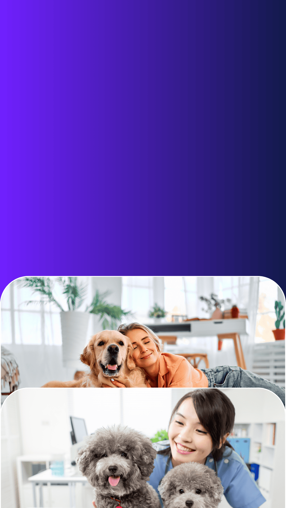 adult,female,person,woman,dog,photography,face,head,portrait,people