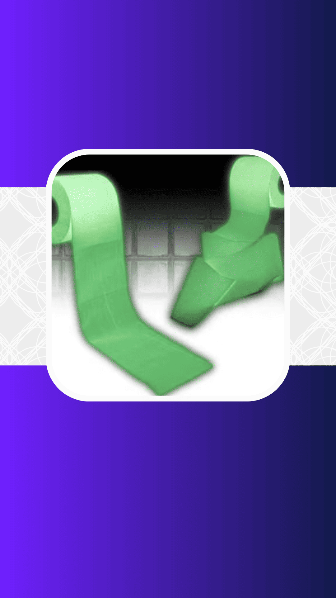 Product #5- Glow-in-the-Dark Toilet Paper.png