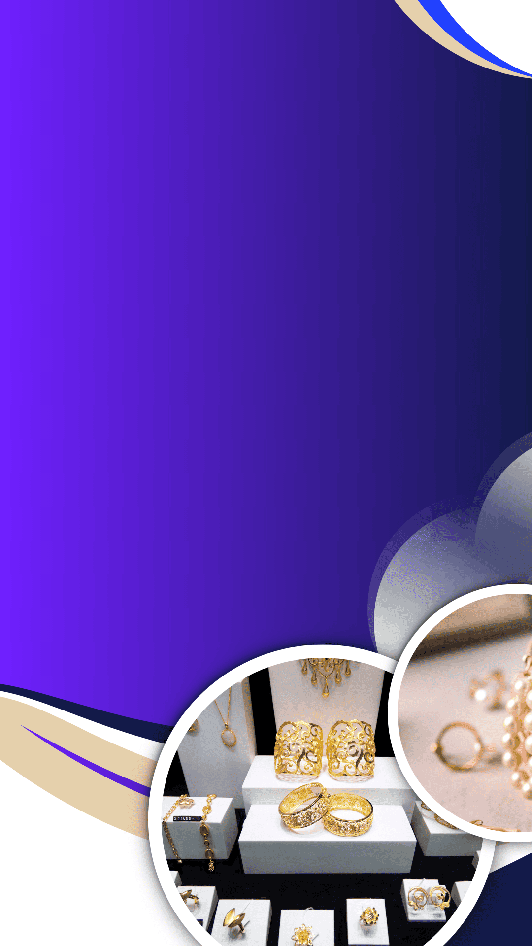 accessories,jewelry,gold,ring,necklace,gemstone,people,treasure,silver,diamond