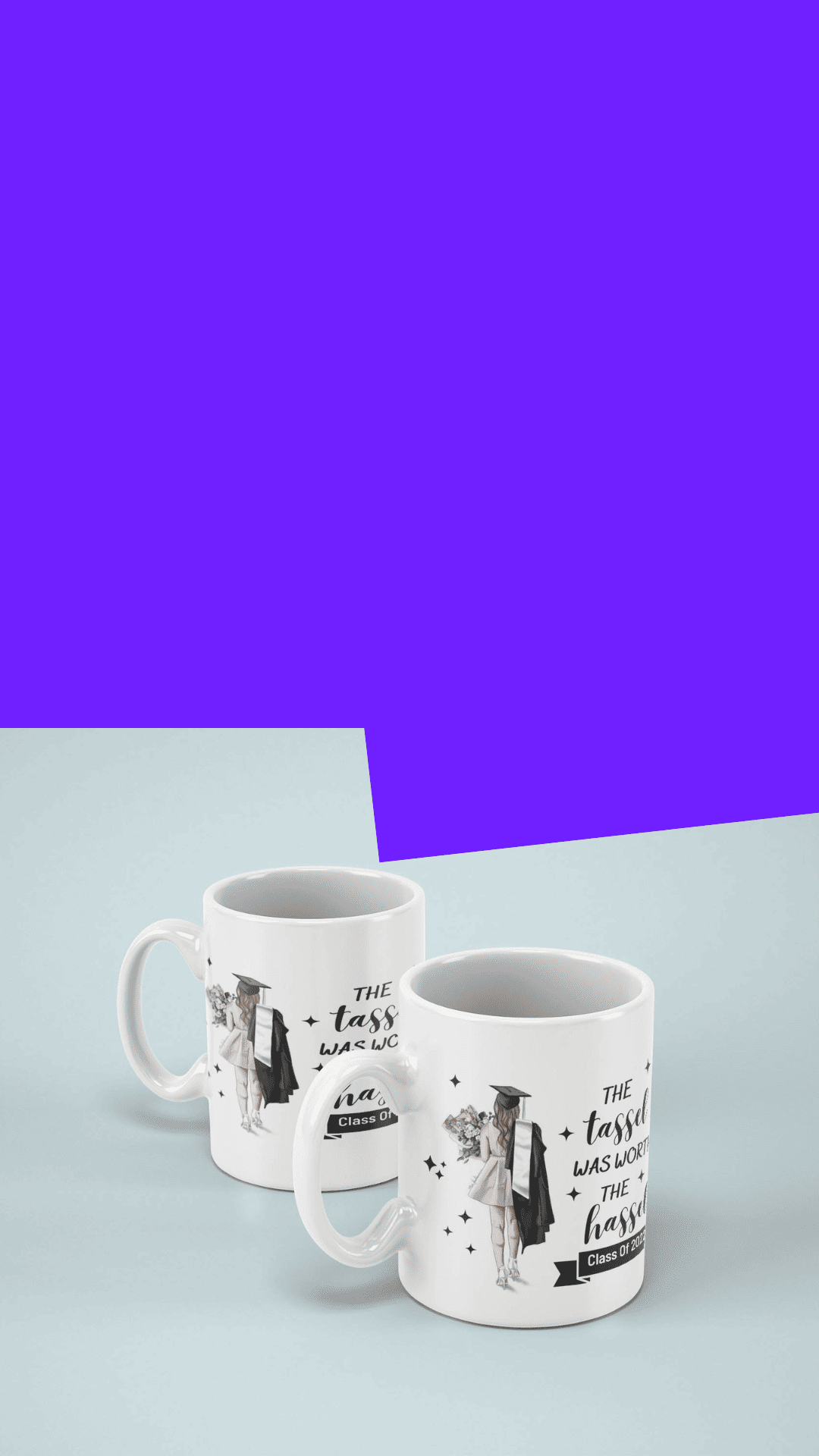 cup,art,porcelain,pottery,beverage,coffee,coffee cup,person,espresso