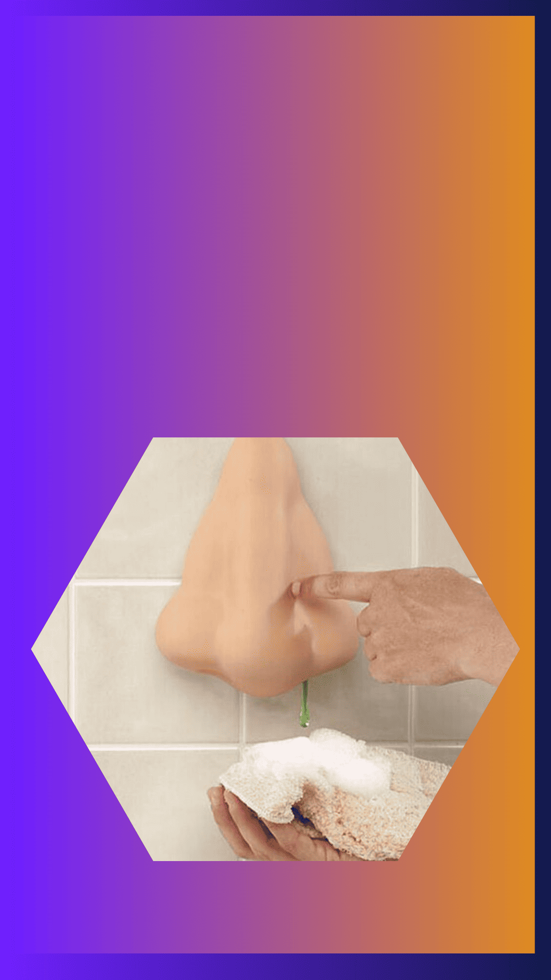 Product #6- Giant Nose Soap Dispenser.png